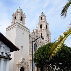 DSC 0178